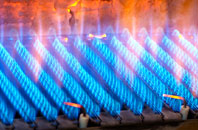 Cwm Nant Gam gas fired boilers