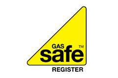 gas safe companies Cwm Nant Gam